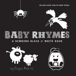 Bertrand.pt - Baby Rhymes