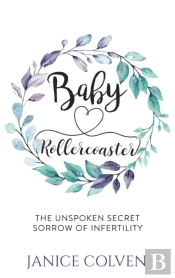 Baby Rollercoaster