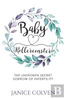 Baby Rollercoaster