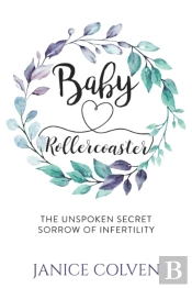 Baby Rollercoaster