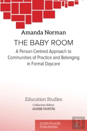 Baby Room