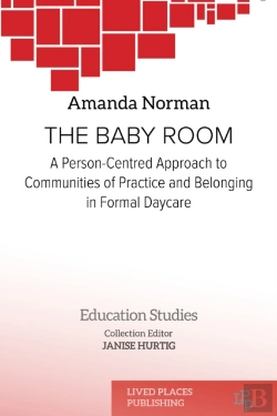 Bertrand.pt - Baby Room