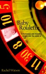 Baby Roulette