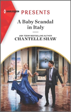 Bertrand.pt - Baby Scandal In Italy