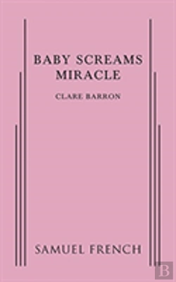 Bertrand.pt - Baby Screams Miracle