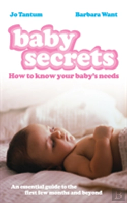 Bertrand.pt - Baby Secrets
