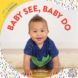 Bertrand.pt - Baby See, Baby Do