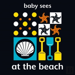 Bertrand.pt - Baby Sees: At The Beach