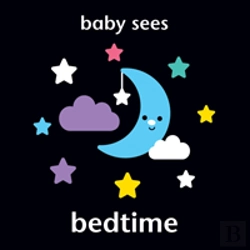 Bertrand.pt - Baby Sees: Bedtime