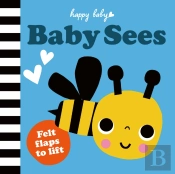 Baby Sees