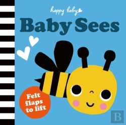 Bertrand.pt - Baby Sees