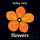 Baby Sees - Flowers