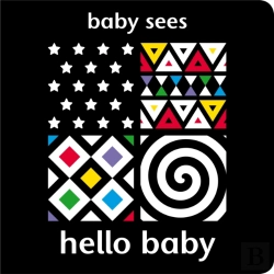 Bertrand.pt - Baby Sees: Hello Baby