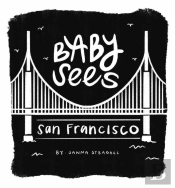 Baby Sees San Francisco