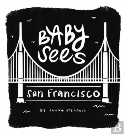 Bertrand.pt - Baby Sees San Francisco