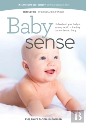 Baby Sense