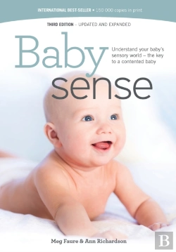 Bertrand.pt - Baby Sense