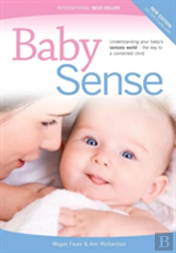 Bertrand.pt - Baby Sense