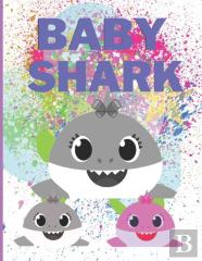 Baby Shark