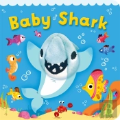 Baby Shark
