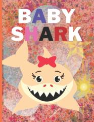Baby Shark