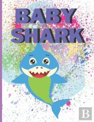 Baby Shark