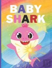 Baby Shark