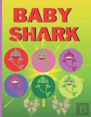 Baby Shark