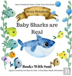 Bertrand.pt - Baby Sharks Are Real