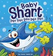Baby Shart ... Poo Poo Poo Poo Poo