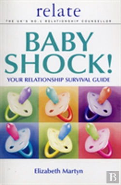 Bertrand.pt - Baby Shock!