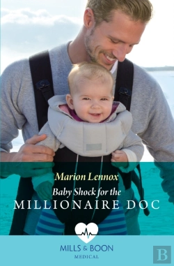 Bertrand.pt - Baby Shock For The Millionaire Doc