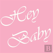 Baby Shower Guest Book