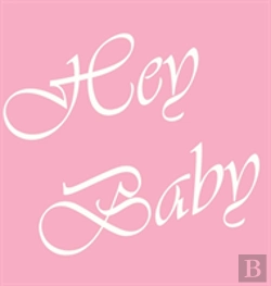 Bertrand.pt - Baby Shower Guest Book