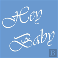 Baby Shower Guest Book