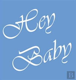 Bertrand.pt - Baby Shower Guest Book