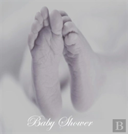 Bertrand.pt - Baby Shower Guest Book