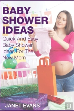 Bertrand.pt - Baby Shower Ideas