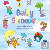 Baby Shower