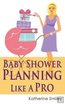 Bertrand.pt - Baby Shower Planning Like A Pro