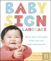 Baby Sign Language