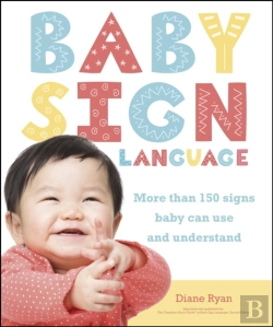 Bertrand.pt - Baby Sign Language