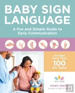 Bertrand.pt - Baby Sign Language