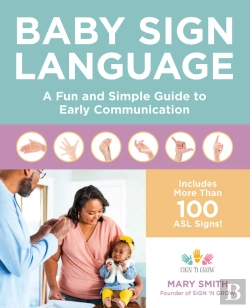 Bertrand.pt - Baby Sign Language