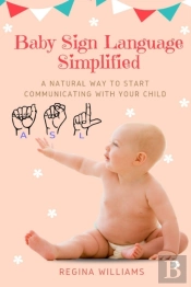 Baby Sign Language Simplified