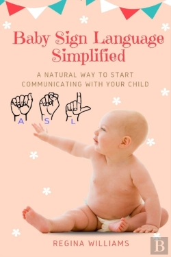Bertrand.pt - Baby Sign Language Simplified