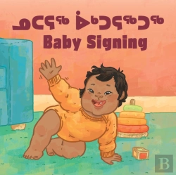 Bertrand.pt - Baby Signing