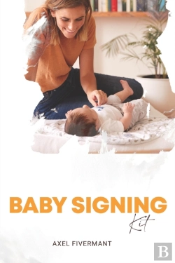Bertrand.pt - Baby Signing Kit