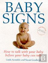 Baby Signs