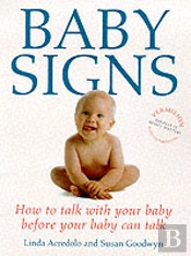 Baby Signs